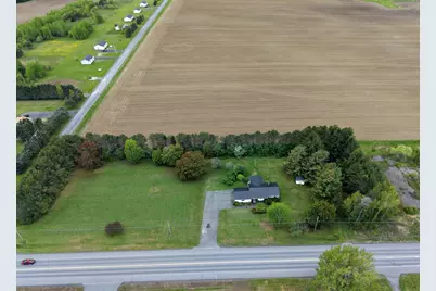 1173 Presque Isle Road, Caribou, ME 04736 - Photo 6