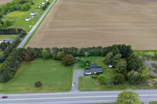 1173 Presque Isle Rd, Caribou, ME 04736 - Photo 6