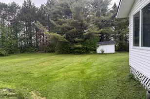 1173 Presque Isle Rd, Caribou, ME 04736 - Photo 12