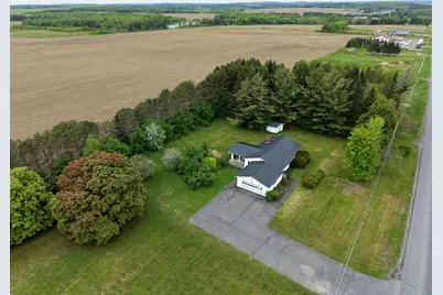 1173 Presque Isle Road, Caribou, ME 04736 - Photo 2