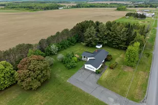 1173 Presque Isle Rd, Caribou, ME 04736 - Photo 2