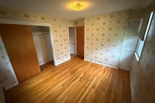 1173 Presque Isle Rd, Caribou, ME 04736 - Photo 34