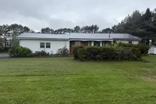 1173 Presque Isle Rd, Caribou, ME 04736 - Photo 8