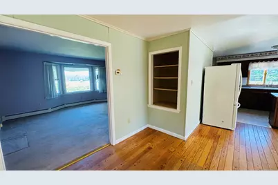 1173 Presque Isle Road, Caribou, ME 04736 - Photo 22
