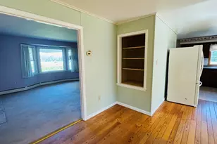 1173 Presque Isle Rd, Caribou, ME 04736 - Photo 22