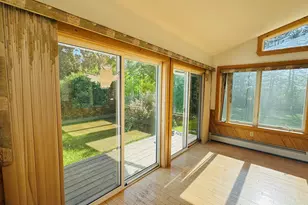1173 Presque Isle Rd, Caribou, ME 04736 - Photo 28