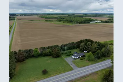 1173 Presque Isle Road, Caribou, ME 04736 - Photo 4