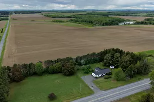 1173 Presque Isle Rd, Caribou, ME 04736 - Photo 4