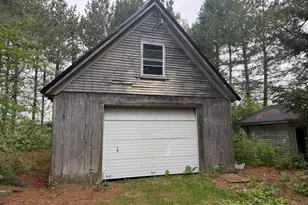1173 Presque Isle Rd, Caribou, ME 04736 - Photo 14
