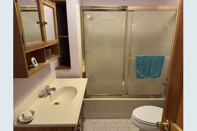 237 Foxcroft Road, Houlton, ME 04730 - Photo 24