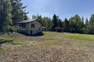 237 Foxcroft Rd, Houlton, ME 04730 - Photo 12