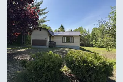 237 Foxcroft Road, Houlton, ME 04730 - Photo 2