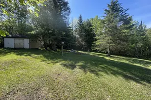 237 Foxcroft Rd, Houlton, ME 04730 - Photo 10