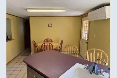 237 Foxcroft Road, Houlton, ME 04730 - Photo 18