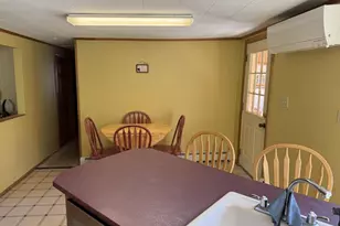 237 Foxcroft Rd, Houlton, ME 04730 - Photo 18