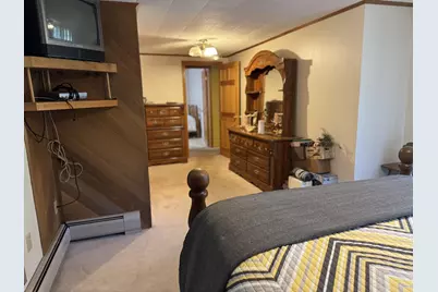 237 Foxcroft Road, Houlton, ME 04730 - Photo 34