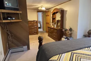 237 Foxcroft Rd, Houlton, ME 04730 - Photo 34