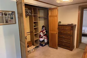 237 Foxcroft Rd, Houlton, ME 04730 - Photo 32