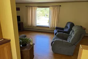 237 Foxcroft Rd, Houlton, ME 04730 - Photo 20