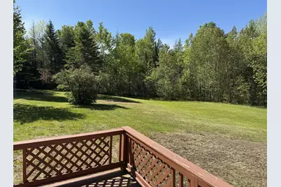 237 Foxcroft Road, Houlton, ME 04730 - Photo 8