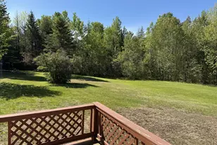 237 Foxcroft Rd, Houlton, ME 04730 - Photo 8