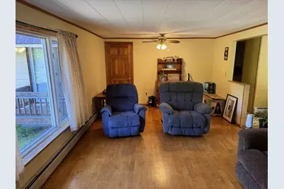 237 Foxcroft Road, Houlton, ME 04730 - Photo 22