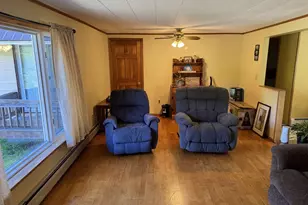 237 Foxcroft Rd, Houlton, ME 04730 - Photo 22