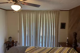 237 Foxcroft Rd, Houlton, ME 04730 - Photo 30
