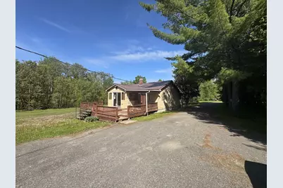 237 Foxcroft Road, Houlton, ME 04730 - Photo 4