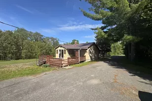 237 Foxcroft Rd, Houlton, ME 04730 - Photo 4