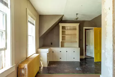 100 Cedar Street, Belfast, ME 04915 - Photo 24