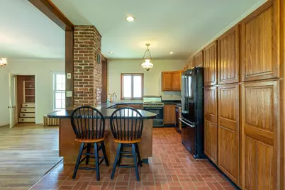 100 Cedar Street, Belfast, ME 04915 - Photo 8