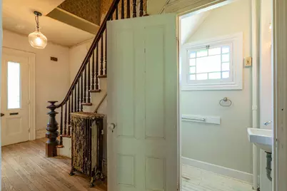 100 Cedar Street, Belfast, ME 04915 - Photo 18