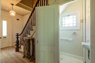 100 Cedar St, Belfast, ME 04915 - Photo 18
