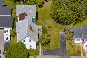 100 Cedar St, Belfast, ME 04915 - Photo 32