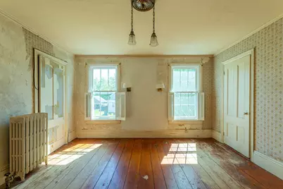 100 Cedar Street, Belfast, ME 04915 - Photo 20