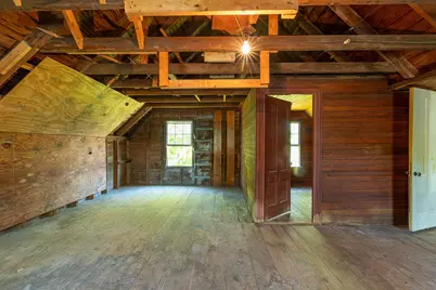 100 Cedar Street, Belfast, ME 04915 - Photo 26