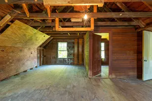 100 Cedar St, Belfast, ME 04915 - Photo 26