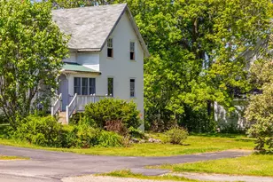 100 Cedar St, Belfast, ME 04915 - Photo 34