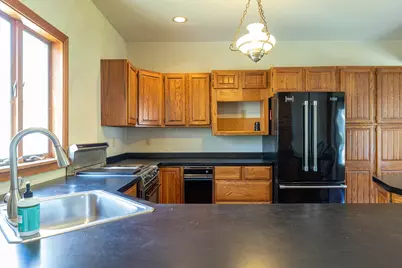100 Cedar Street, Belfast, ME 04915 - Photo 12