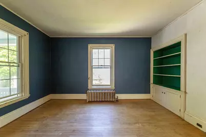 100 Cedar Street, Belfast, ME 04915 - Photo 14