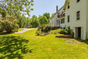 100 Cedar St, Belfast, ME 04915 - Photo 30