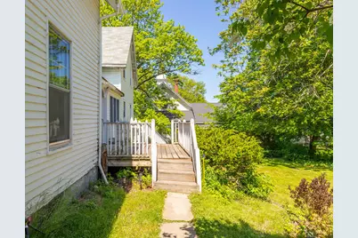 100 Cedar Street, Belfast, ME 04915 - Photo 36