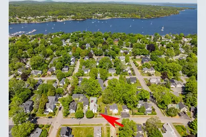 100 Cedar Street, Belfast, ME 04915 - Photo 38
