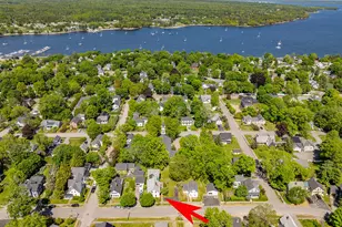 100 Cedar St, Belfast, ME 04915 - Photo 38