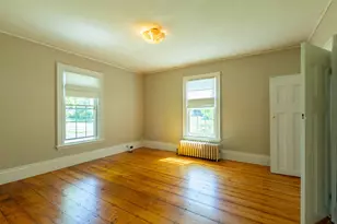 100 Cedar St, Belfast, ME 04915 - Photo 16