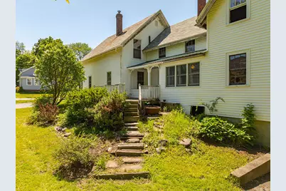100 Cedar Street, Belfast, ME 04915 - Photo 4
