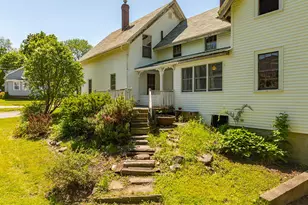100 Cedar St, Belfast, ME 04915 - Photo 4