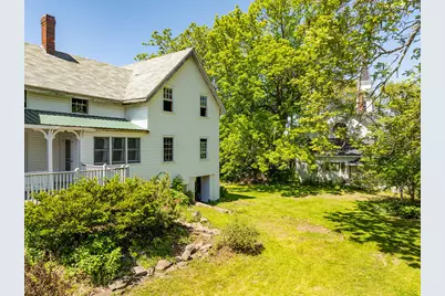 100 Cedar Street, Belfast, ME 04915 - Photo 2