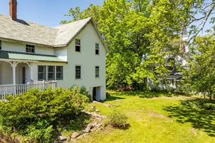 100 Cedar St, Belfast, ME 04915 - Photo 2